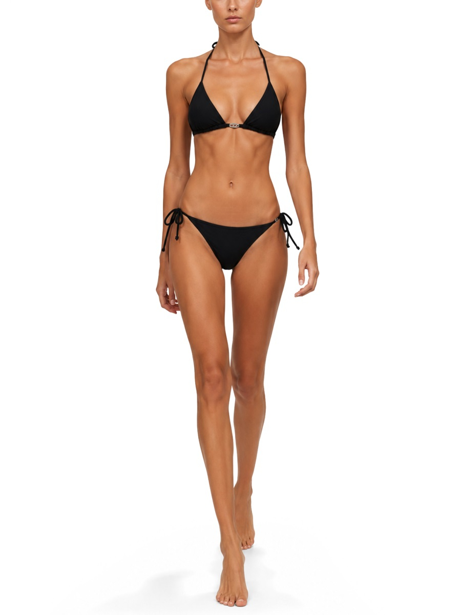 [Diesel] Swimsuit SS26 A21969_0CJCT9XX
