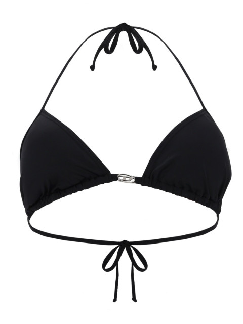 [Diesel] Swimsuit SS26 A21969_0CJCT9XX