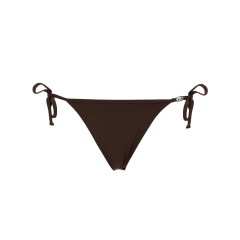 [Diesel] Swimsuit SS26 A17774_0CJCT7EZ