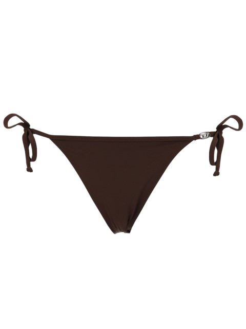 [Diesel] Swimsuit SS26 A17774_0CJCT7EZ