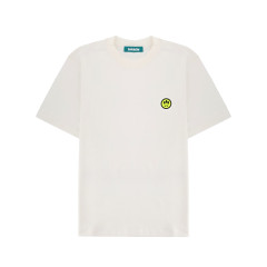 [BARROW] T-shirts Short Sleeve SS26 S6BWUATH003_412