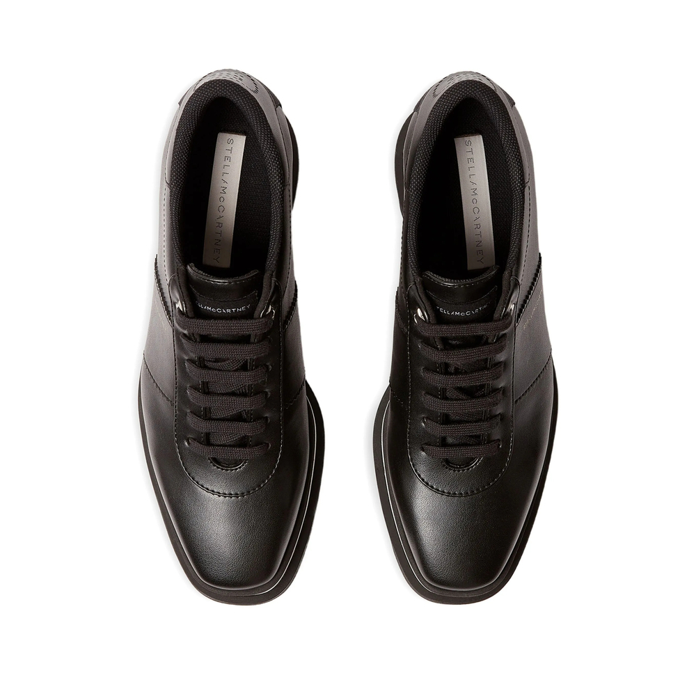 [Stella McCartney] Sneakers FW26 810611 AP0AM0 1000