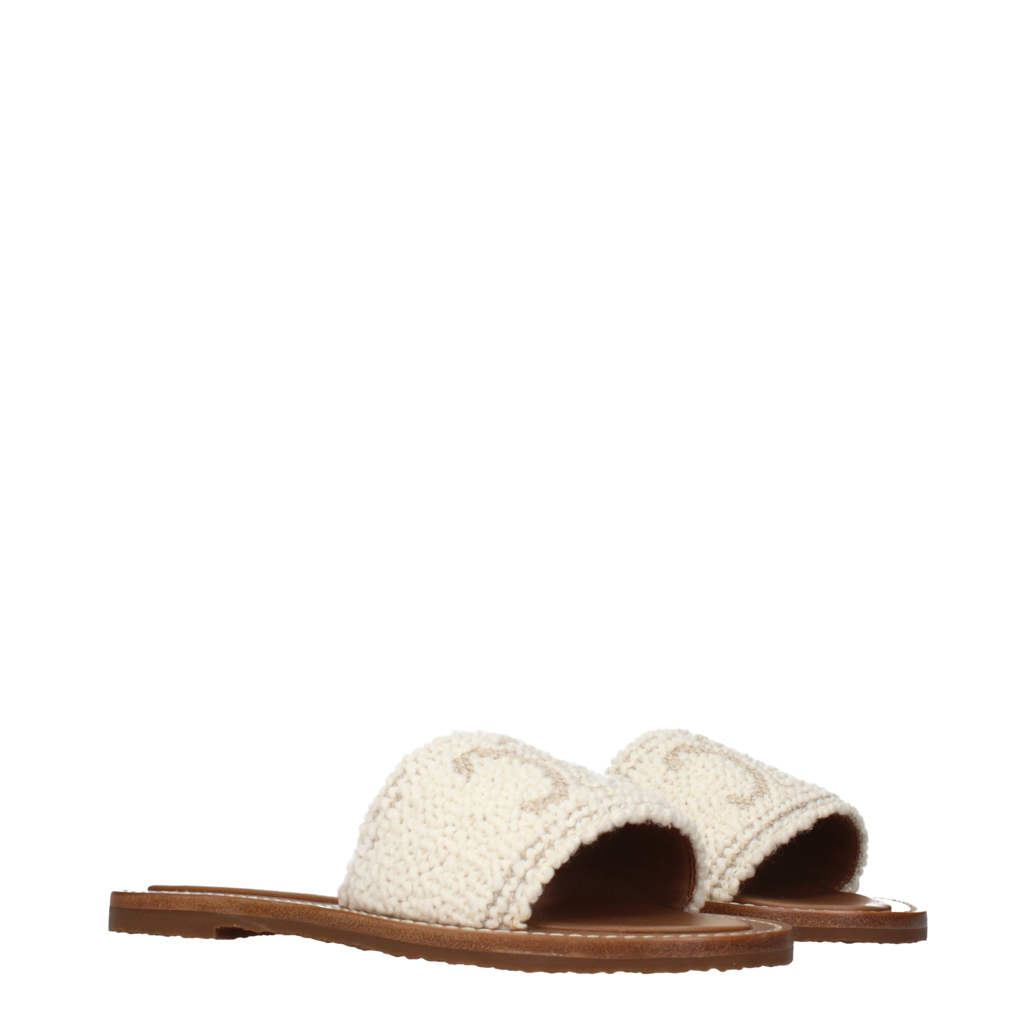 [Celine] Sandals SS26 357924536C02EC