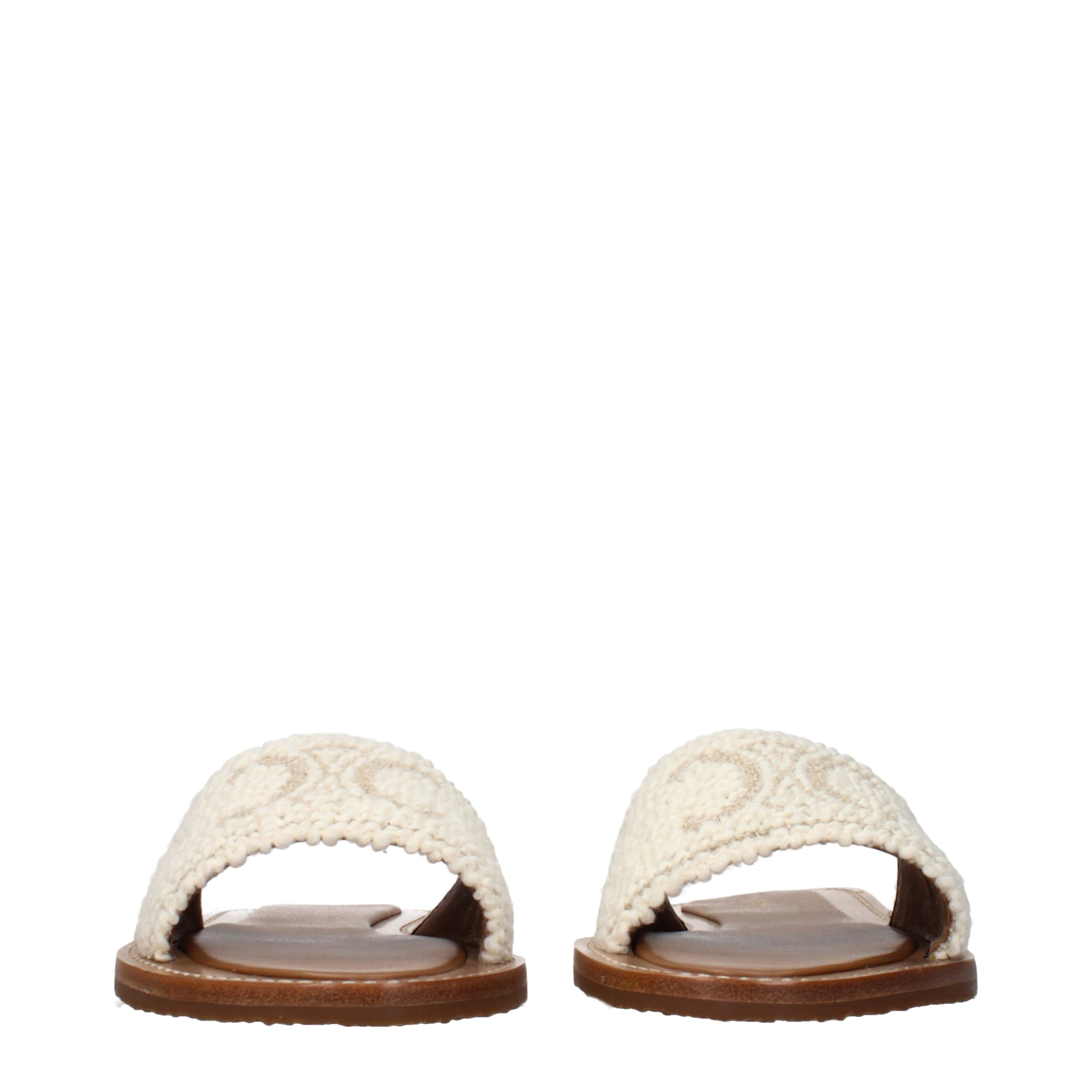 [Celine] Sandals SS26 357924536C02EC