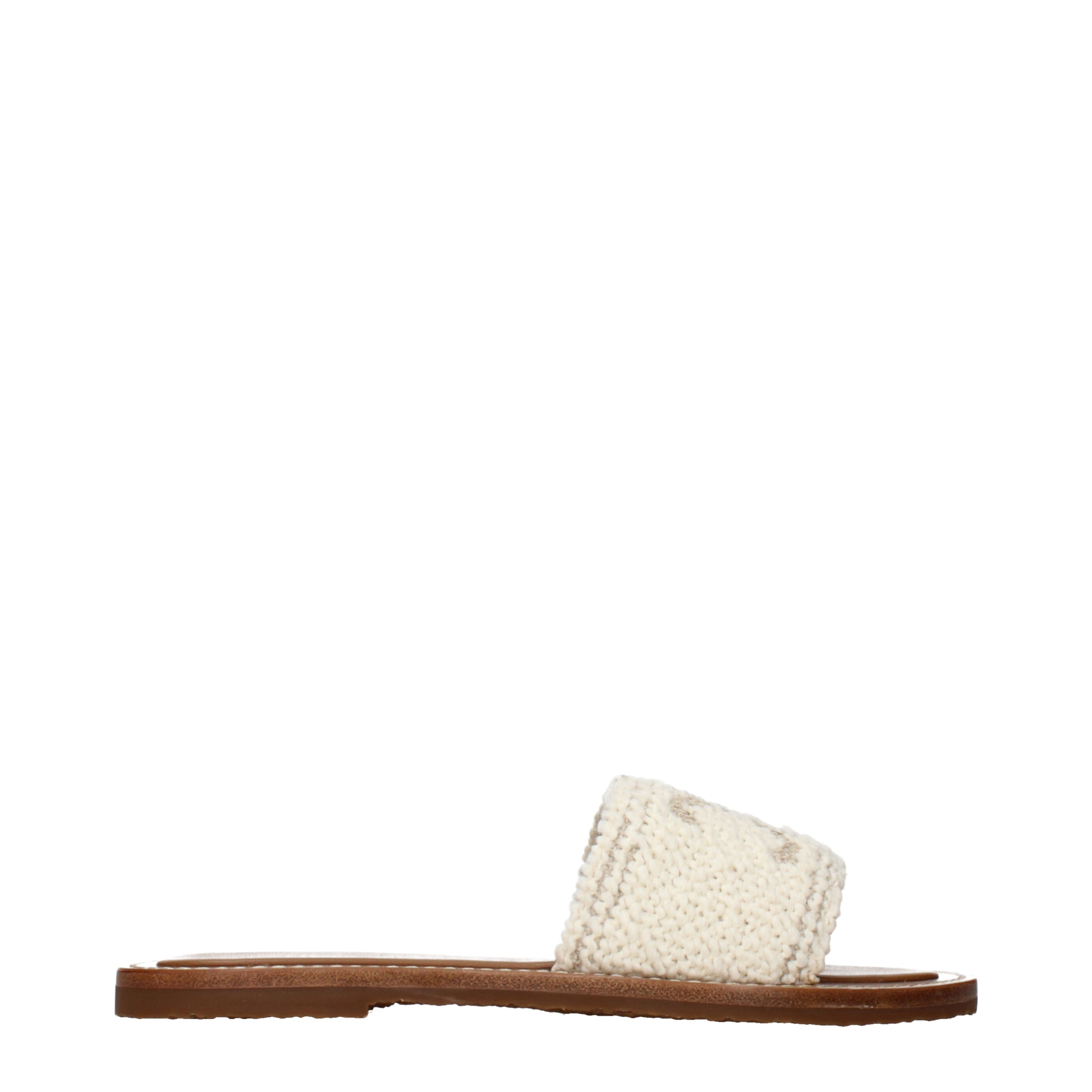 [Celine] Sandals SS26 357924536C02EC