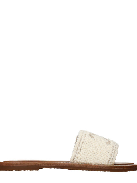 [Celine] Sandals SS26 357924536C02EC
