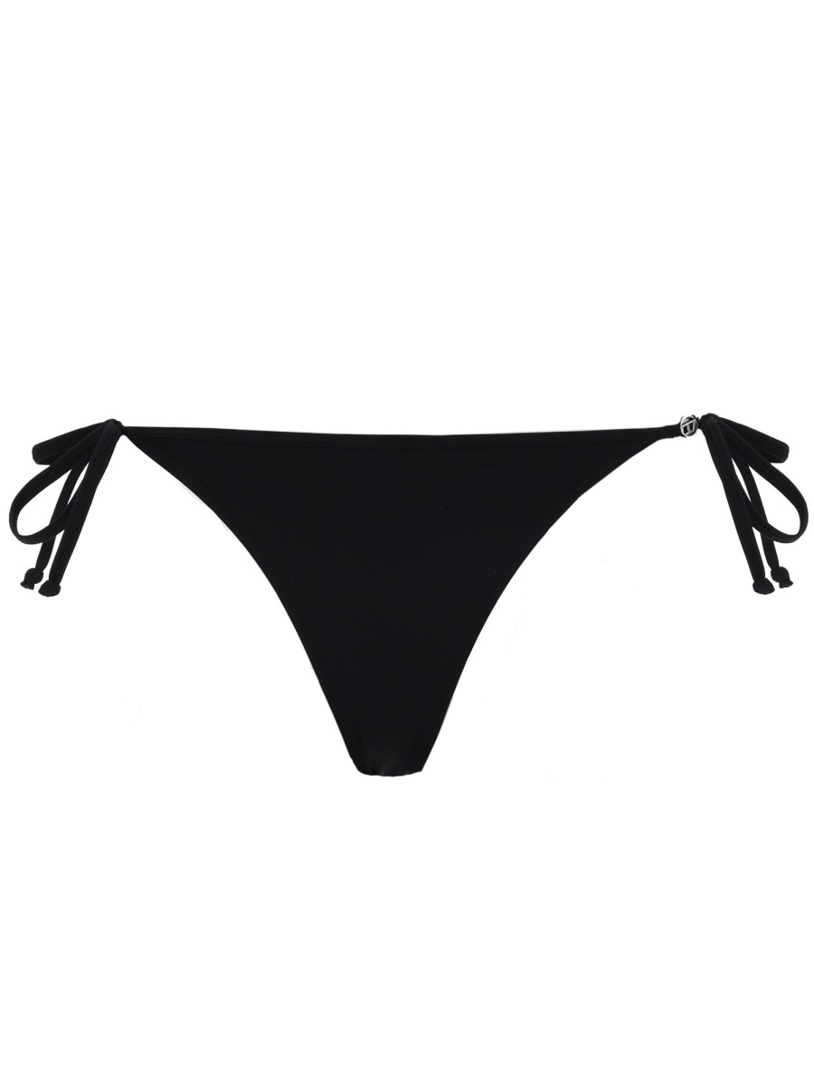 [Diesel] Swimsuit SS26 A17774_0CJCT9XX