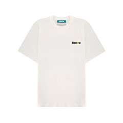 [BARROW] T-shirts Short Sleeve SS26 S6BWUATH085_412