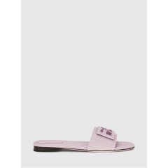 [Fendi] Sandals SS26 8R8136AQY2 F0U6M