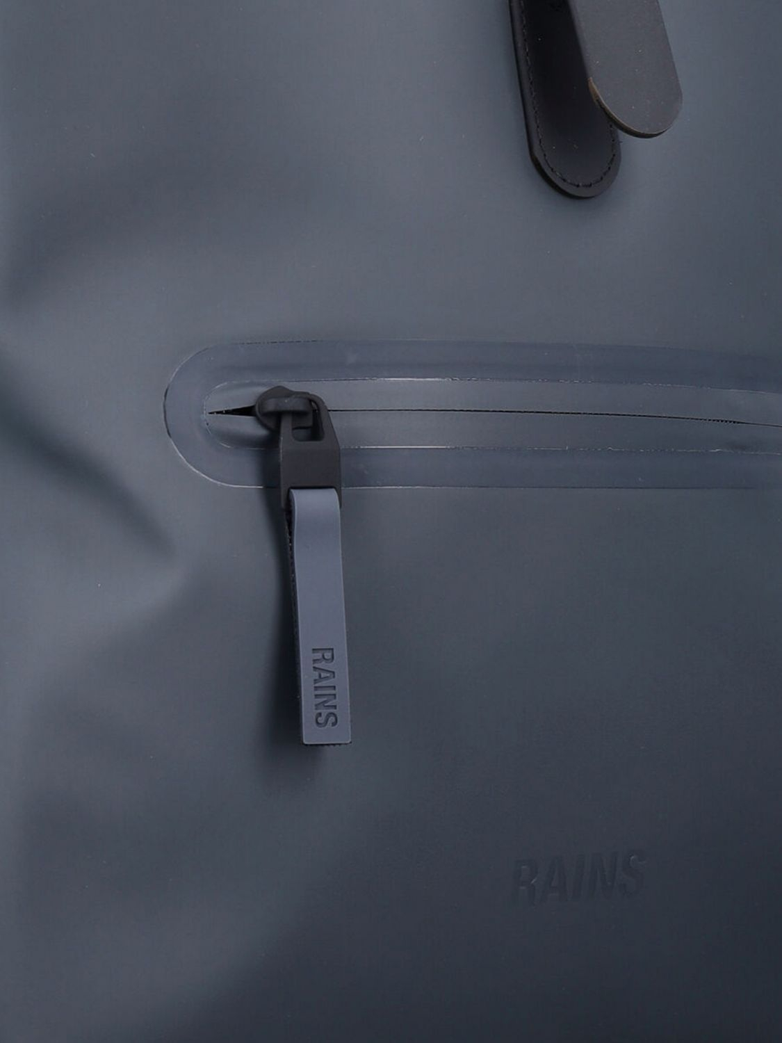 [Rains] Backpack SS26 13320 153