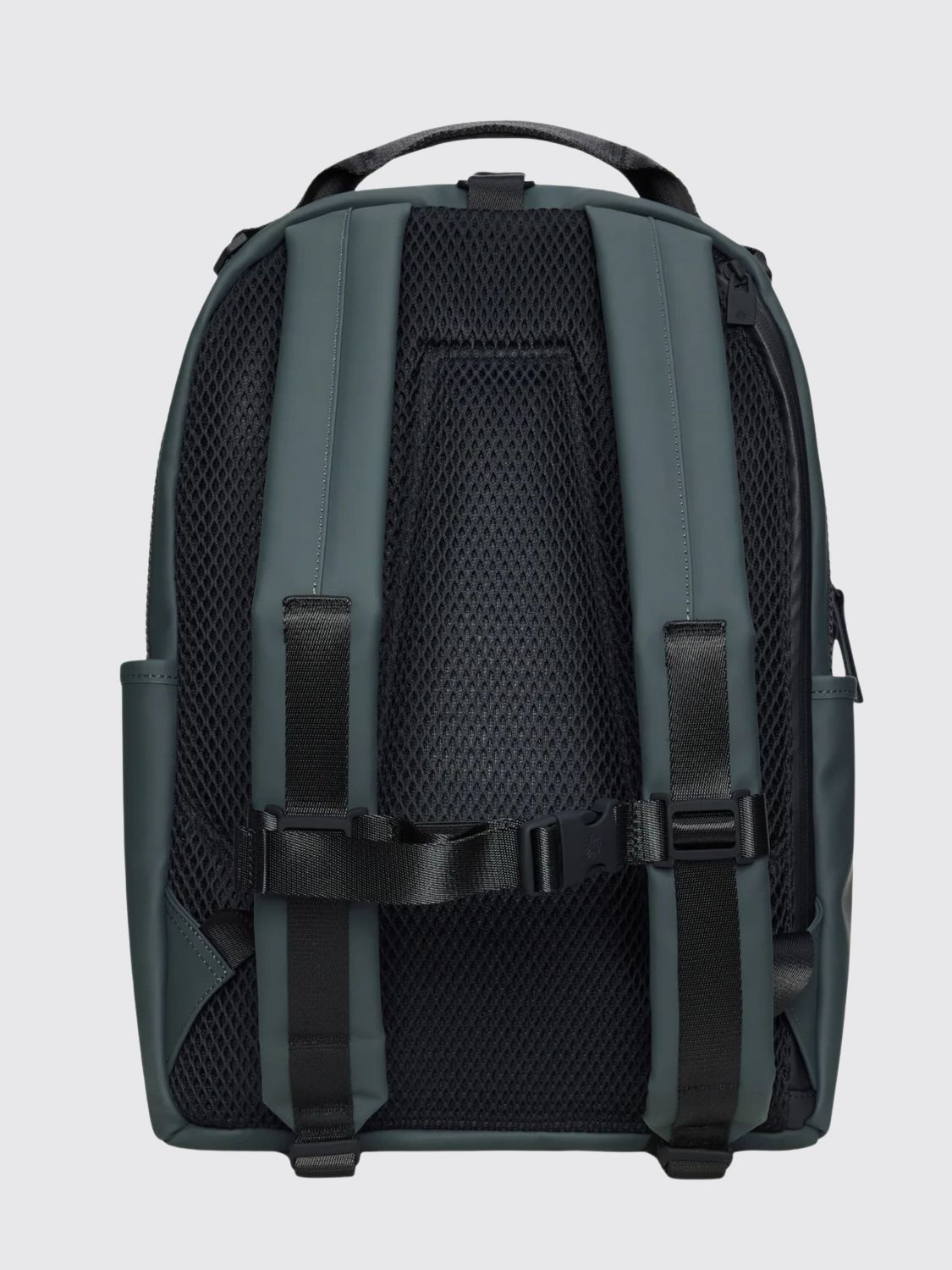 [Rains] Backpack SS26 14890 153