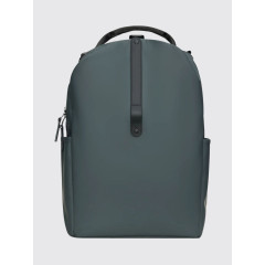 [Rains] Backpack SS26 14890 153