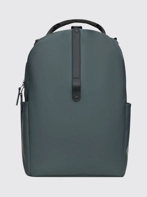 [Rains] Backpack SS26 14890 153