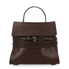 [Moschino] Tote bag SS26 MC4163PP1O_OA0301