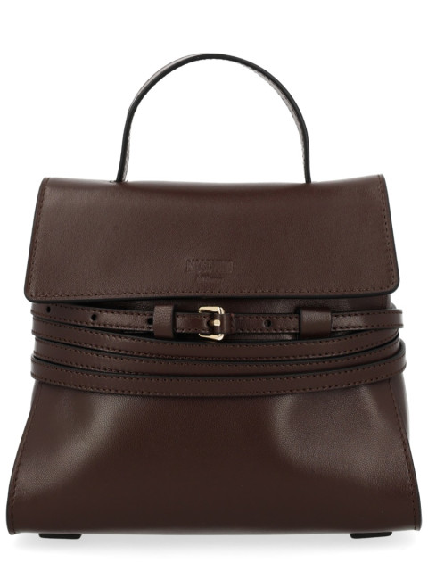 [Moschino] Tote bag SS26 MC4163PP1O_OA0301