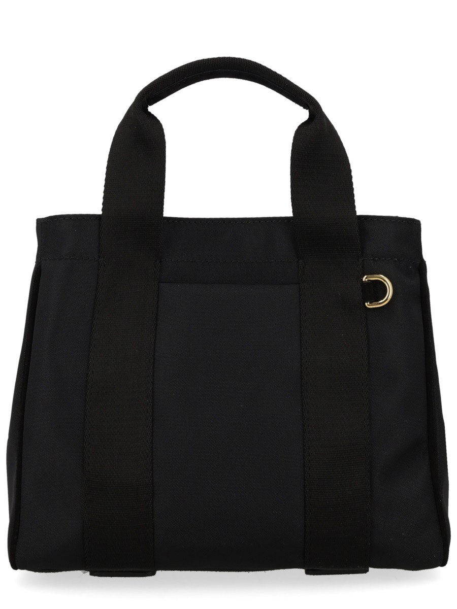 [Moschino] Tote bag SS26 MC4616PP1O_O2100B