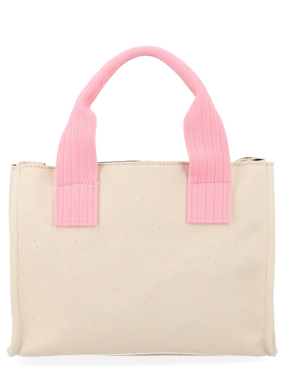 [MSGM] Tote bag SS26 4041MDZ12_96902