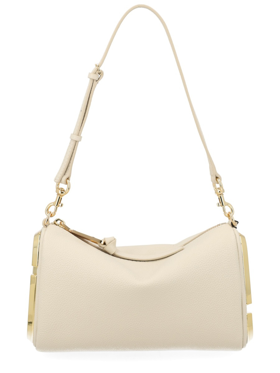 [Marc Jacobs] Shoulder bag SS26 2S6HSH024H01_123