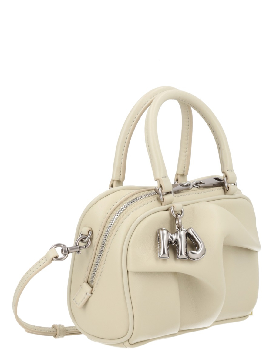 [Marc Jacobs] Tote bag SS26 2S6HCR070S01_115