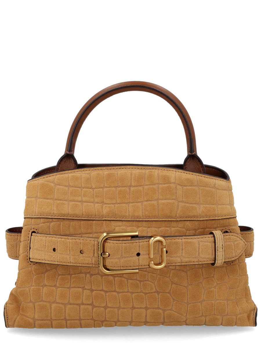 [Marc Jacobs] Tote bag SS26 2S6HSC013H01_910