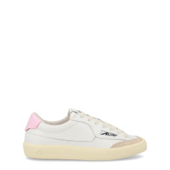 [AUTRY] Sneakers SS26 SCLW_UK04