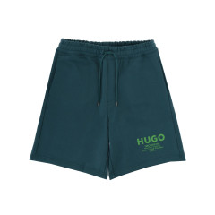 [HUGO] Shorts SS26 50510728_10257685449