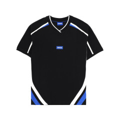[HUGO] T-shirts Short Sleeve SS26 50556611_10276102001