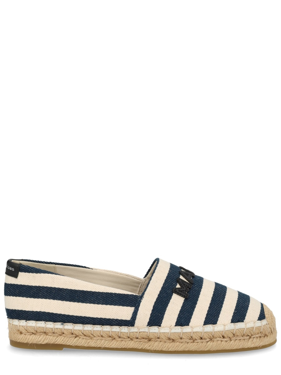 [Marc Jacobs] Flat shoes SS26 2S6FFL001F58_455