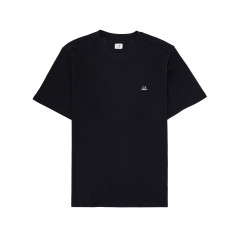 [C.P. Company] T-shirts Short Sleeve SS26 RCCMTS726A_005100W888