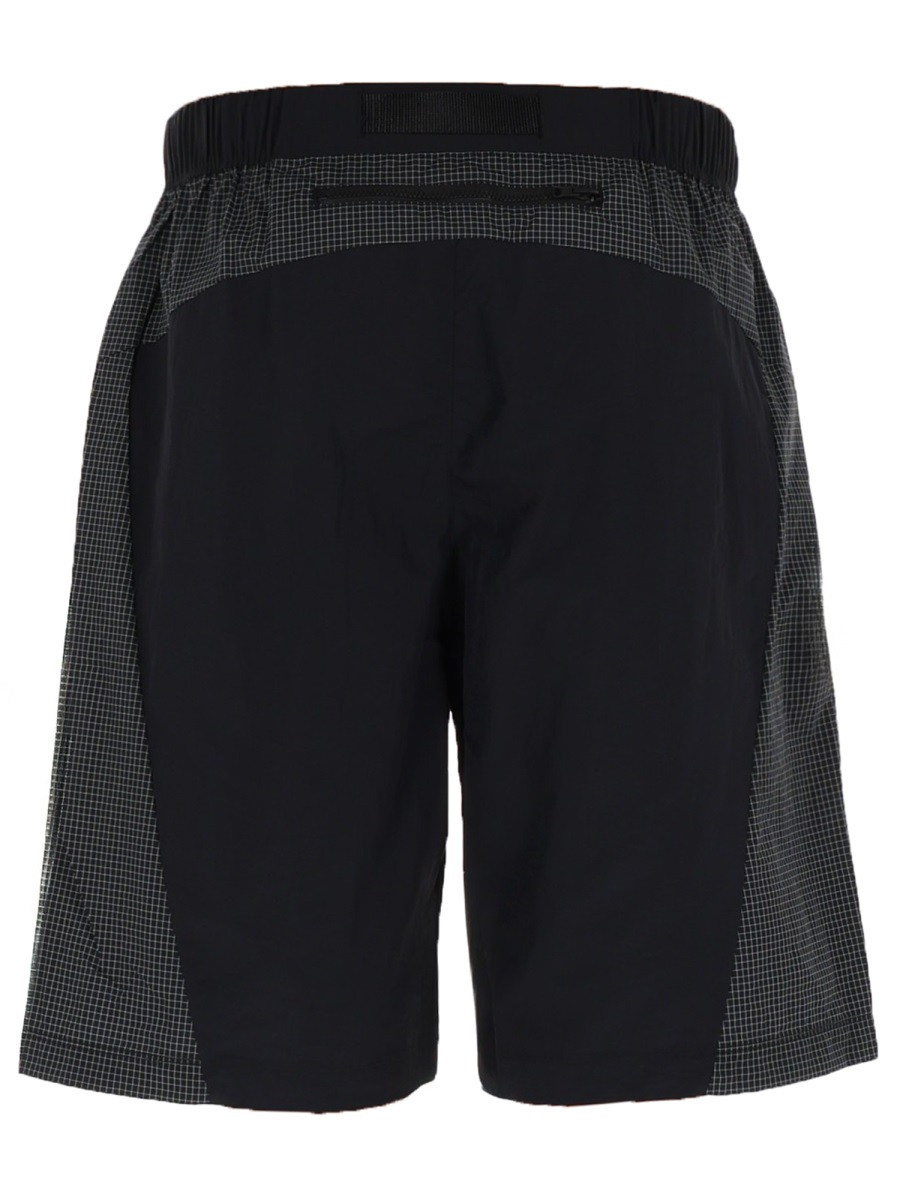[THE NORTH FACE] Shorts SS26 NF0A8GE5_JK31