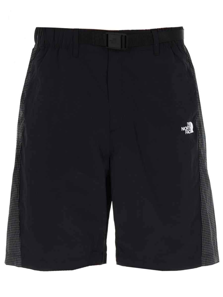[THE NORTH FACE] Shorts SS26 NF0A8GE5_JK31
