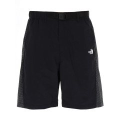 [THE NORTH FACE] Shorts SS26 NF0A8GE5_JK31