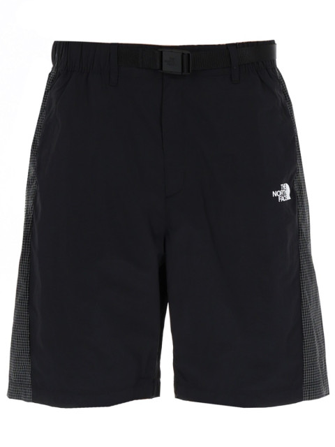 [THE NORTH FACE] Shorts SS26 NF0A8GE5_JK31