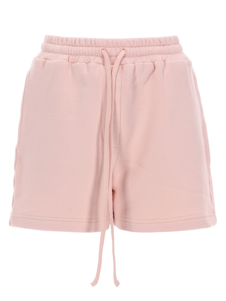 [Dolce & Gabbana] Shorts SS26 FTC90Z_GDDMIF0372