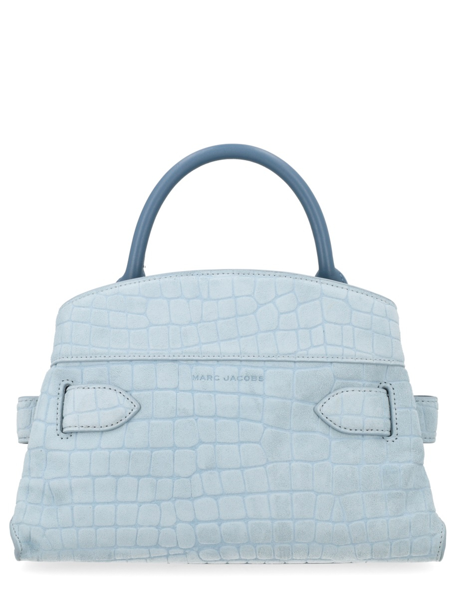 [Marc Jacobs] Tote bag SS26 2S6HSC013H01_451