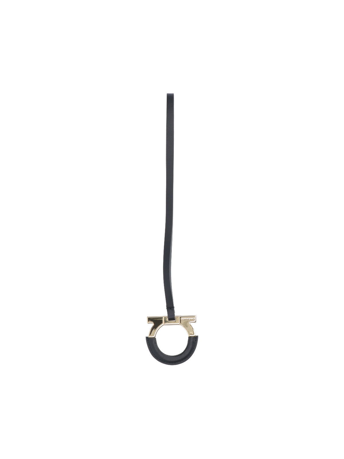[Salvatore Ferragamo] Keyring SS26 786106001