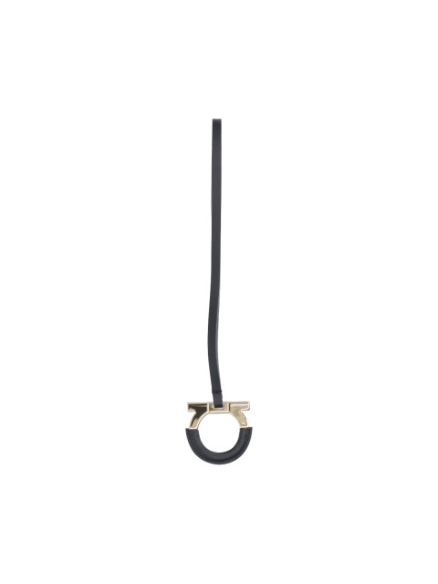 [Salvatore Ferragamo] Keyring SS26 786106001