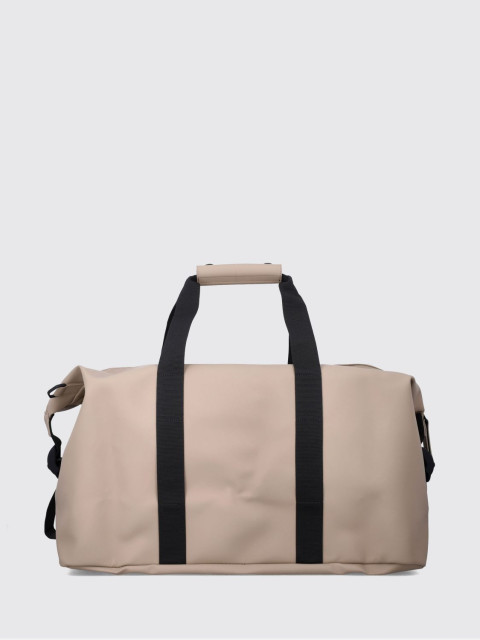 [Rains] Duffle Bag SS26 14200 133