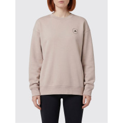 [Adidas By Stella McCartney] Sweatshirt SS26 KF8865 CHABRN
