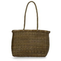 [DRAGON DIFFUSION] Shoulder bag SS26 8804_KAKI