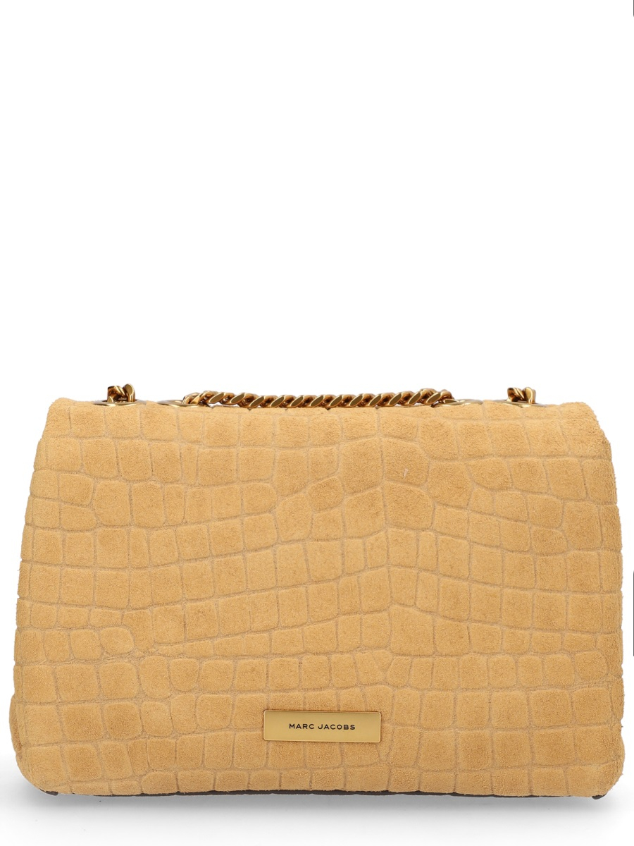 [Marc Jacobs] Shoulder bag SS26 2S6HSH027H01_910