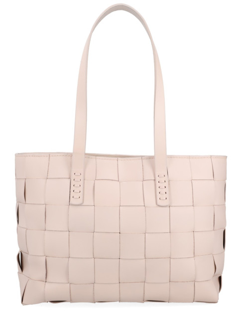 [DRAGON DIFFUSION] Tote bag SS26 8151_SAND