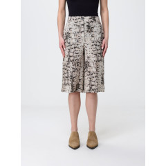 [PINKO] Shorts SS26 106870A3BL CZ9