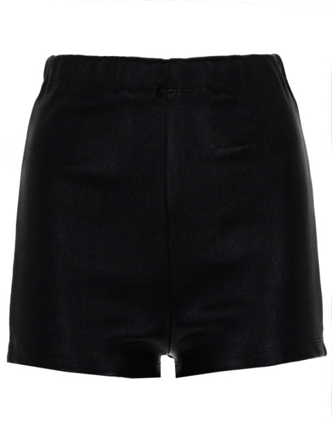 [Rick Owens Lilies] Shorts SS26 LI01F7394_LSQ09