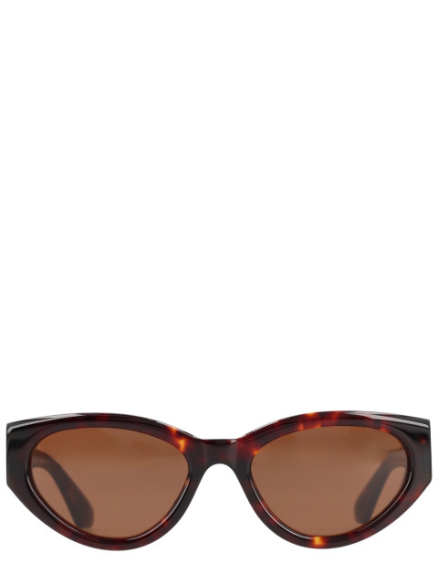 [Rotate Birger Christensen] Glasses SS26 1163123098_BCR22433098