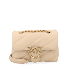 [PINKO] Shoulder bag SS26 100039_A0F2C50Q