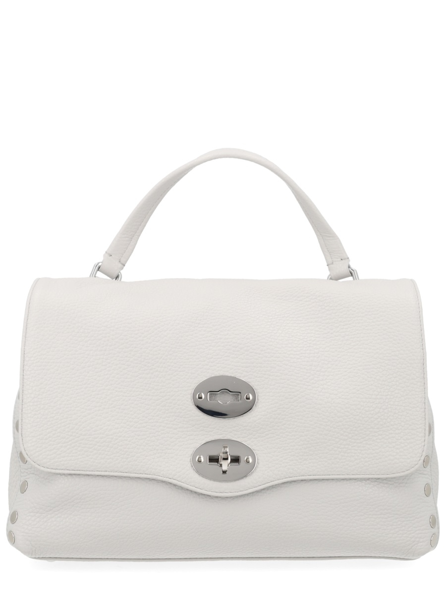 [Zanellato] Tote bag SS26 068010S_0040000Z0180
