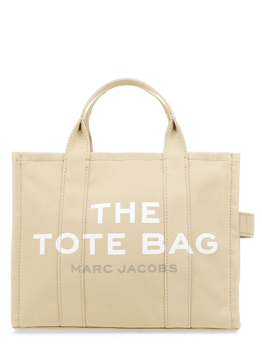 [Marc Jacobs] Tote bag SS26 M0016161_260