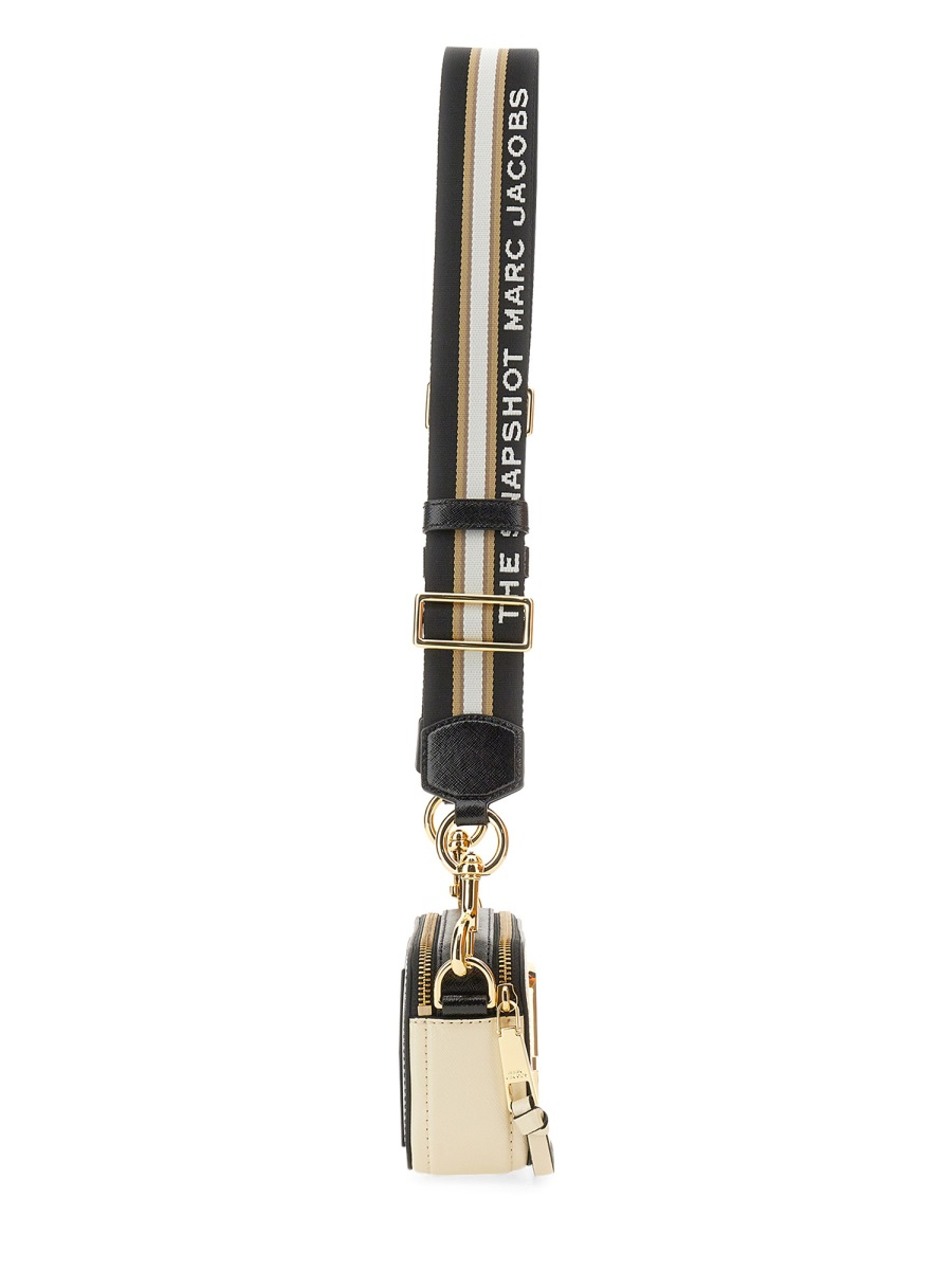 [Marc Jacobs] Cross body bag SS26 M0012007_136