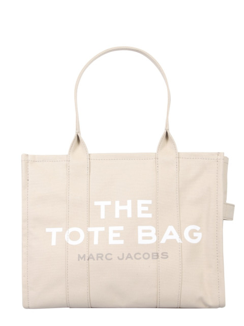 [Marc Jacobs] Tote bag SS26 M0016156_260